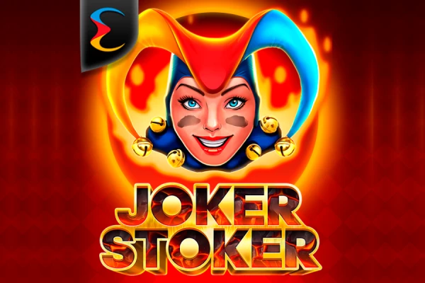 Joker Stoker
